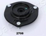 JAPANPARTS Опора передн.амортизатора (RU-2708)