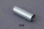 JapanParts RU-2722 гильза, подвески поперечного рычага на TOYOTA CALDINA (ST21_, CT21_, AT21_)