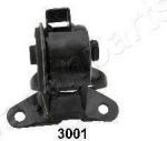 JapanParts RU-3001 подвеска, двигатель на MAZDA 6 Hatchback (GG)