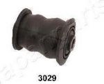 JapanParts RU-3029 кронштейн, подушки рычага на MAZDA 626 III (GD)