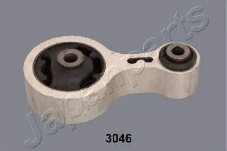 JapanParts RU-3046 подвеска, двигатель на MAZDA 6 (GH)