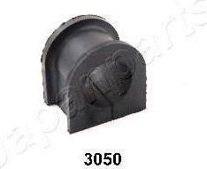 JapanParts RU-3050 втулка, стабилизатор на MAZDA 626 V Hatchback (GF)
