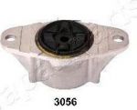 JapanParts RU-3056 опора стойки амортизатора на MAZDA 3 седан (BK)