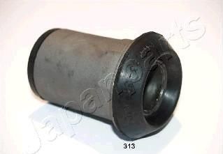 JapanParts RU-313 кронштейн, подушки рычага на MAZDA E-SERIE фургон (SR2)