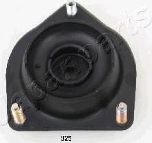 JapanParts RU-325 опора стойки амортизатора на MAZDA 323 F V (BA)