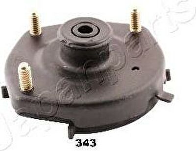 JapanParts RU-343 опора стойки амортизатора на MAZDA 323 F VI (BJ)