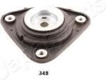JapanParts RU-348 опора стойки амортизатора на MAZDA 3 седан (BK)