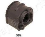 JapanParts RU-369 втулка, стабилизатор на MAZDA 3 седан (BK)