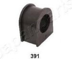 JapanParts RU-391 втулка, стабилизатор на MAZDA 323 III (BF)