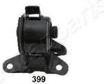 JapanParts RU-399 подвеска, двигатель на MAZDA 6 Hatchback (GG)