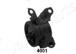 JapanParts RU-4001 подвеска, двигатель на HONDA ACCORD VI (CG, CK)