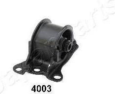 JapanParts RU-4003 подвеска, двигатель на HONDA ACCORD VI (CG, CK)