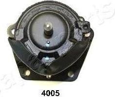 JapanParts RU-4005 подвеска, двигатель на HONDA ACCORD VI (CG, CK)