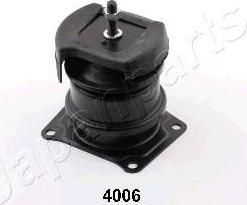 JapanParts RU-4006 подвеска, двигатель на HONDA ACCORD VI (CG, CK)