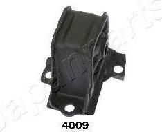 JapanParts RU-4009 подвеска, двигатель на HONDA ACCORD VI (CG, CK)