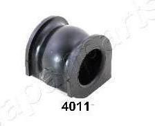 JapanParts RU-4011 втулка, стабилизатор на HONDA ACCORD VI (CG, CK)