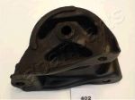 JapanParts RU-402 подвеска, двигатель на HONDA CIVIC VI Fastback (MA, MB)