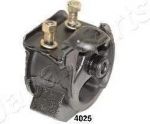 JapanParts RU-4025 подвеска, двигатель на HONDA ACCORD IV (CB)
