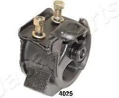 JapanParts RU-4025 подвеска, двигатель на HONDA ACCORD IV (CB)