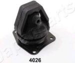 JapanParts RU-4026 подвеска, двигатель на HONDA ACCORD IV (CB)