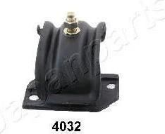 JapanParts RU-4032 подвеска, двигатель на HONDA ACCORD II Hatchback (AC, AD)