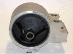 JapanParts RU-405 подвеска, двигатель на HONDA CIVIC VI Fastback (MA, MB)