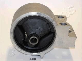 JapanParts RU-405 подвеска, двигатель на HONDA CIVIC VI Fastback (MA, MB)