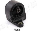 JapanParts RU-4051 подвеска, двигатель на HONDA CIVIC VII седан (ES)