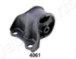 JapanParts RU-4061 подвеска, двигатель на HONDA CIVIC VI Fastback (MA, MB)