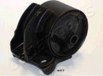 JapanParts RU-407 подвеска, двигатель на HONDA CIVIC VI Fastback (MA, MB)