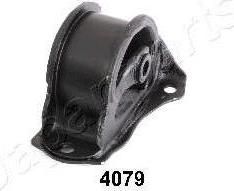 JapanParts RU-4079 подвеска, двигатель на HONDA CR-V I (RD)