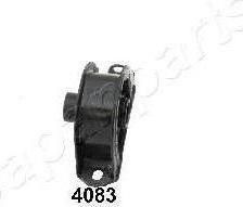 JapanParts RU-4083 подвеска, двигатель на HONDA CR-V I (RD)