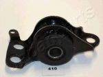JapanParts RU-410 кронштейн, подушки рычага на HONDA CIVIC VI Fastback (MA, MB)