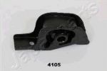 JapanParts RU-4105 подвеска, двигатель на HONDA ACCORD IV (CB)