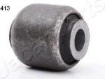 JapanParts RU-413 кронштейн, подушки рычага на ROVER 600 (RH)