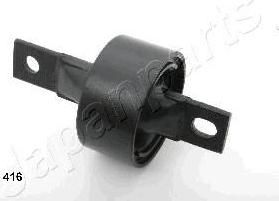 JapanParts RU-416 кронштейн, подушки рычага на ROVER 600 (RH)