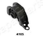 JapanParts RU-4165 подвеска, двигатель на HONDA CR-V I (RD)