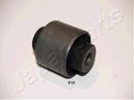 JapanParts RU-418 кронштейн, подушки рычага на HONDA ACCORD VI (CG, CK)