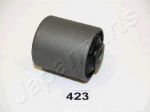 JapanParts RU-423 кронштейн, подушки рычага на HONDA CIVIC VI Fastback (MA, MB)