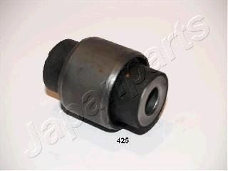 JapanParts RU-425 кронштейн, подушки рычага на HONDA CR-V I (RD)