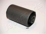 JapanParts RU-428 кронштейн, подушки рычага на HONDA CIVIC VI купе (EJ, EM1)