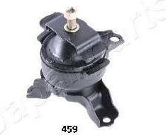 JapanParts RU-459 подвеска, двигатель на HONDA CIVIC VI купе (EJ, EM1)