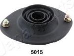 JapanParts RU-5015 опора стойки амортизатора на MITSUBISHI LANCER IV (C6_A, C7_A)