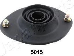 JapanParts RU-5015 опора стойки амортизатора на MITSUBISHI LANCER IV (C6_A, C7_A)