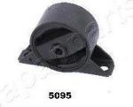 JapanParts RU-5095 подвеска, двигатель на MITSUBISHI COLT IV (CA_A)