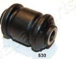JapanParts RU-530 кронштейн, подушки рычага на MITSUBISHI COLT IV (CA_A)