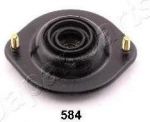 JapanParts RU-584 опора стойки амортизатора на MITSUBISHI COLT IV (CA_A)
