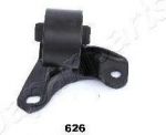 JapanParts RU-626 подвеска, двигатель на DAIHATSU MOVE (L6_, L9_)