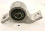 JapanParts RU-707 кронштейн, подушки рычага на SUBARU FORESTER (SG)