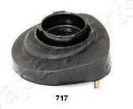 JapanParts RU-717 опора стойки амортизатора на SUBARU FORESTER (SG)